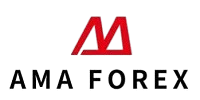 AMarkets logo